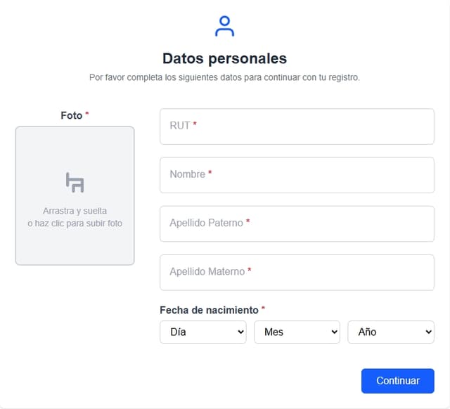 Ilustración de Fichalo.cl