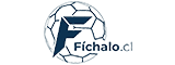 Fichalo.cl Logo